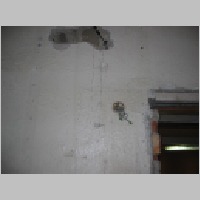 turnsaalumbau_woche_10016.JPG